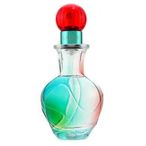 Live Luxe by Jennifer Lopez