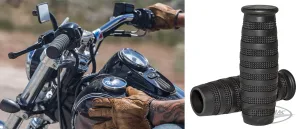 Lowbrow customs Knurled holker