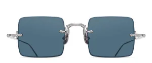 M5001