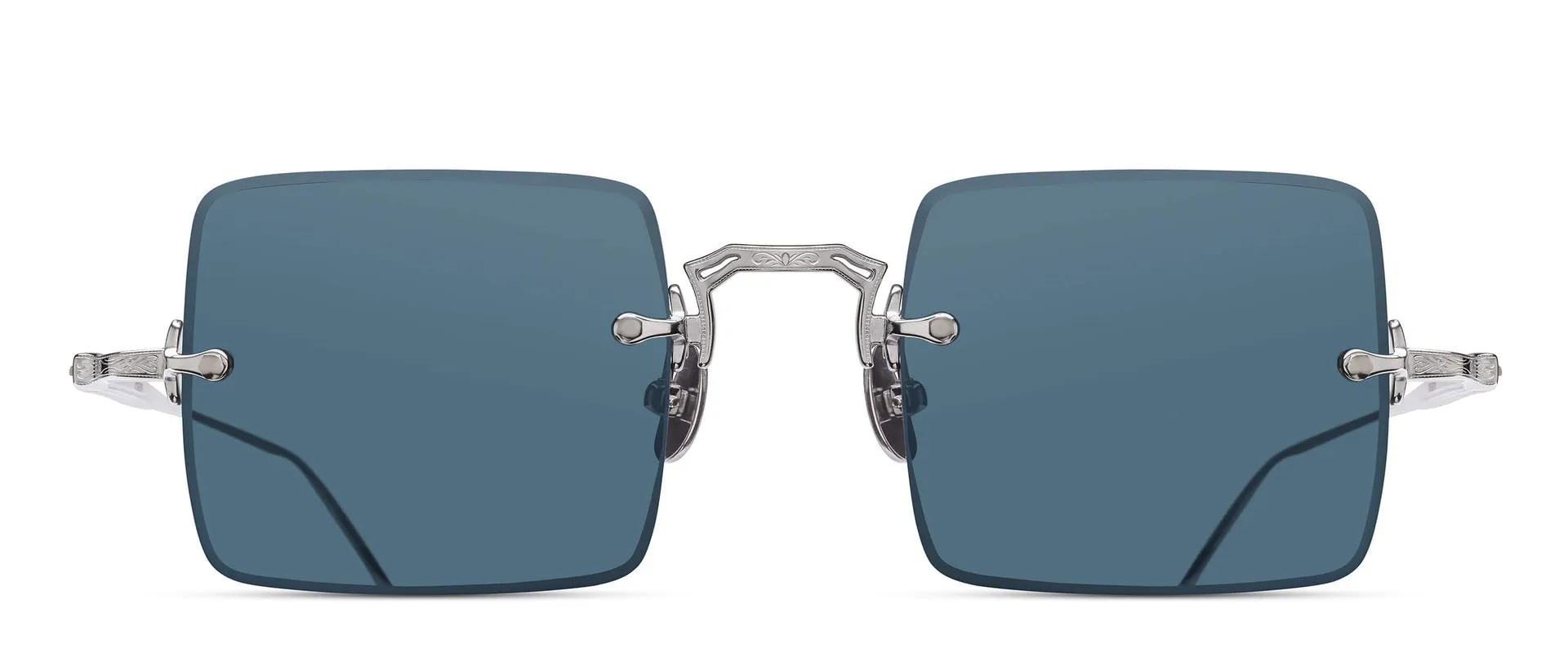 M5001