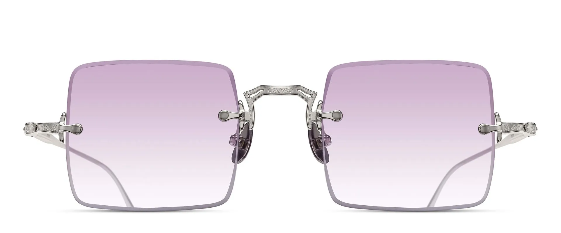 M5001
