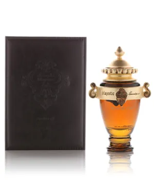 MAJESTIC SPECIAL OUD