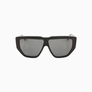 Men's Gucci Sunglasses
