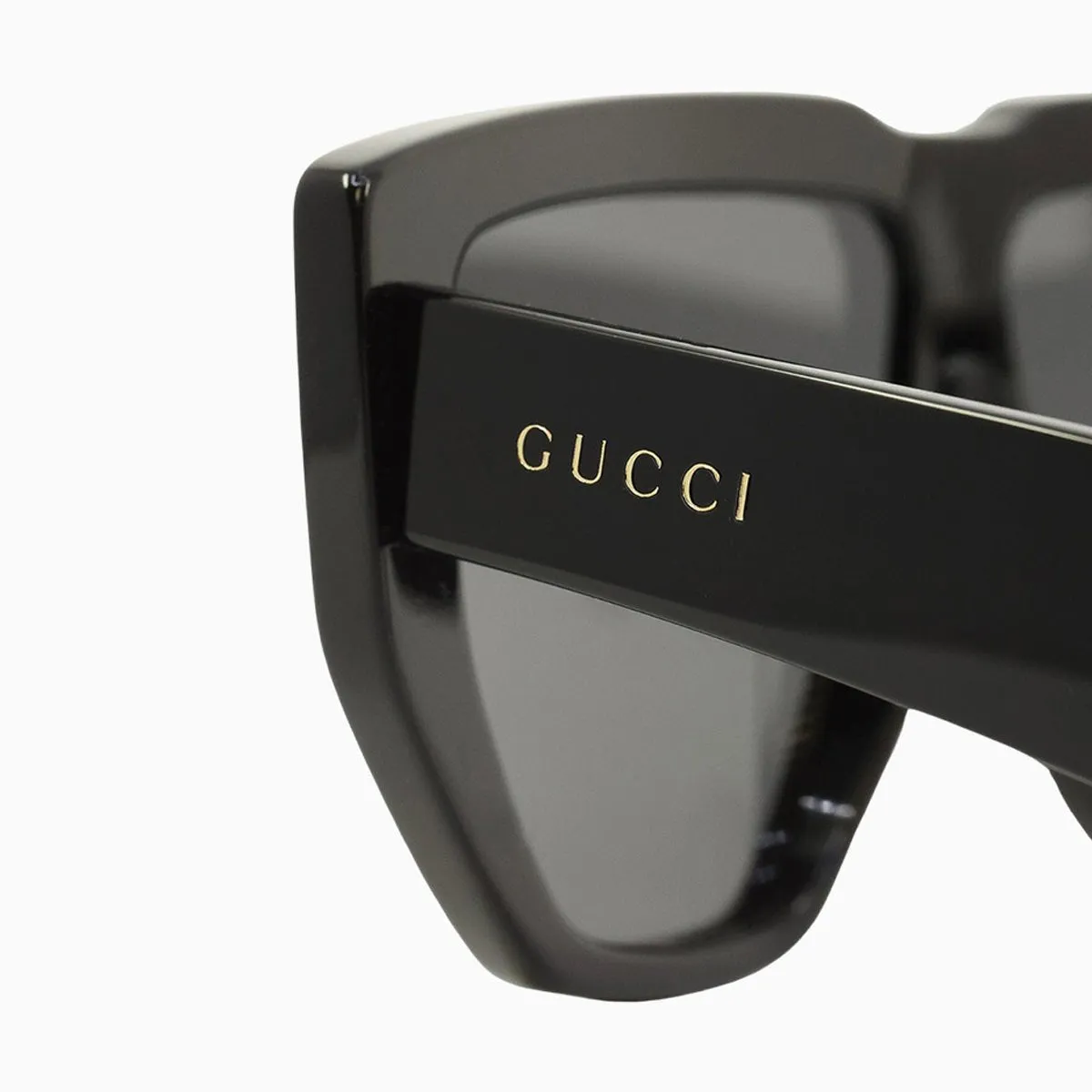 Men's Gucci Sunglasses