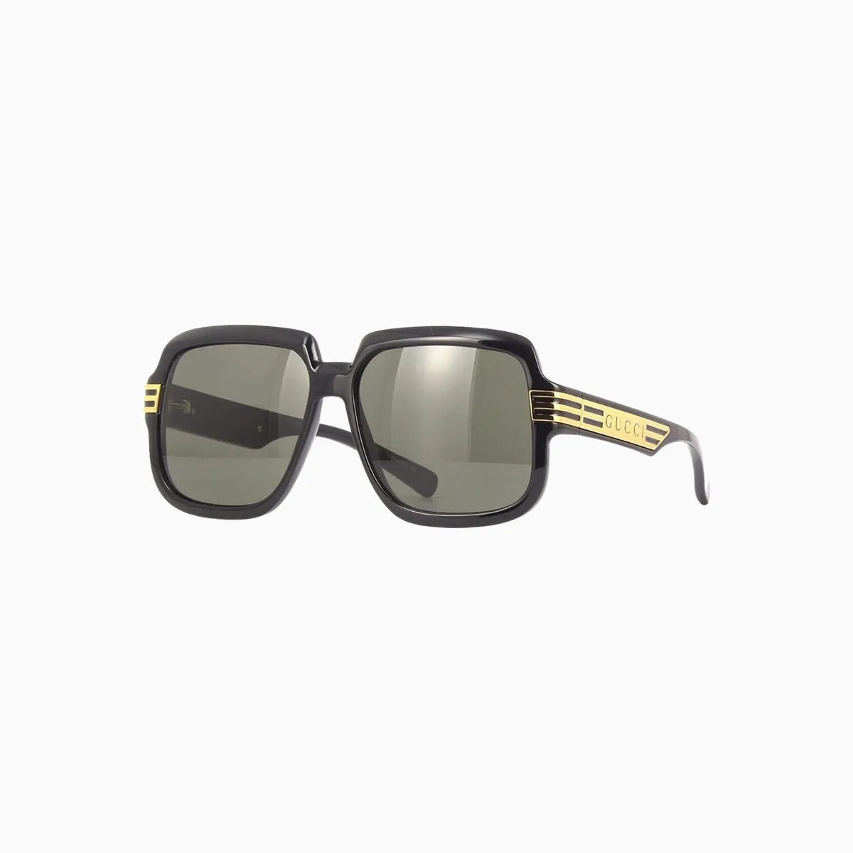 Men's Gucci Sunglasses