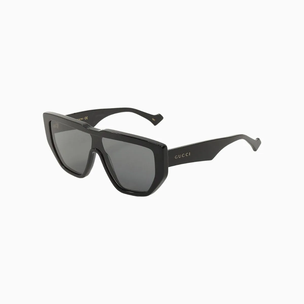 Men's Gucci Sunglasses