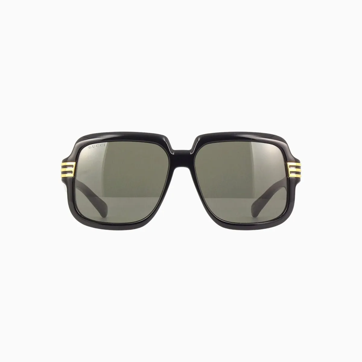 Men's Gucci Sunglasses
