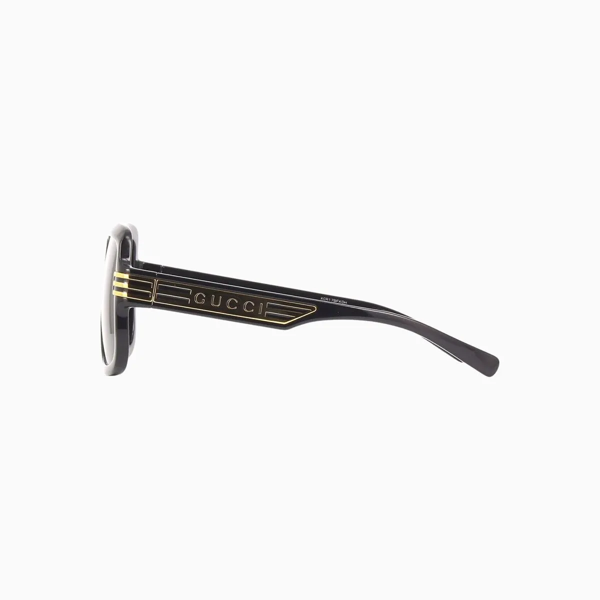 Men's Gucci Sunglasses
