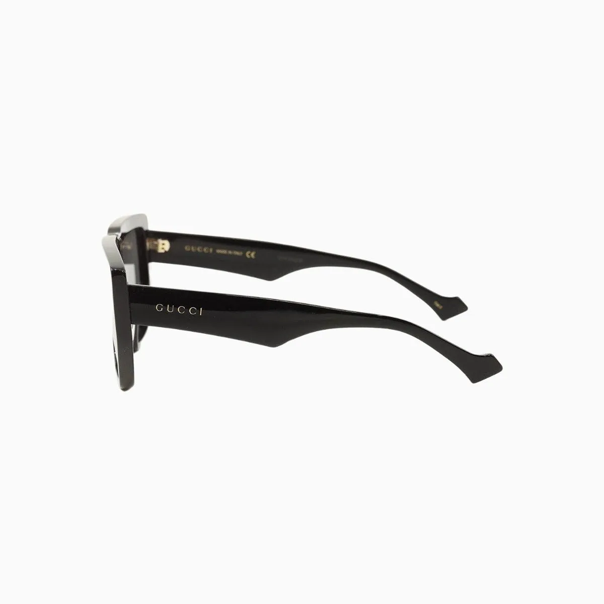 Men's Gucci Sunglasses