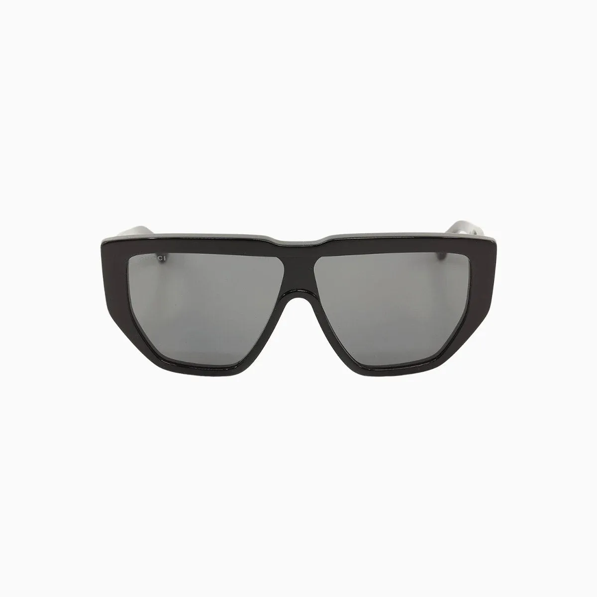 Men's Gucci Sunglasses