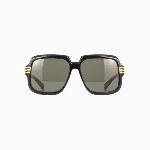 Men's Gucci Sunglasses