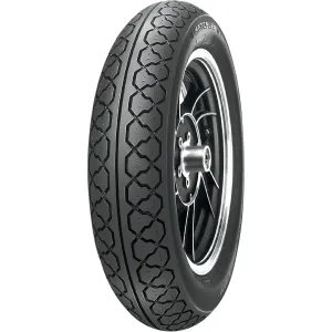 Metzeler ME 77 Vintage Line Front Tire