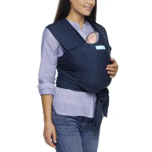 MOBY Wrap Classic (Midnight)