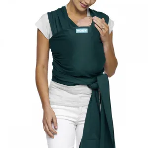 MOBY Wrap Classic (Pacific)