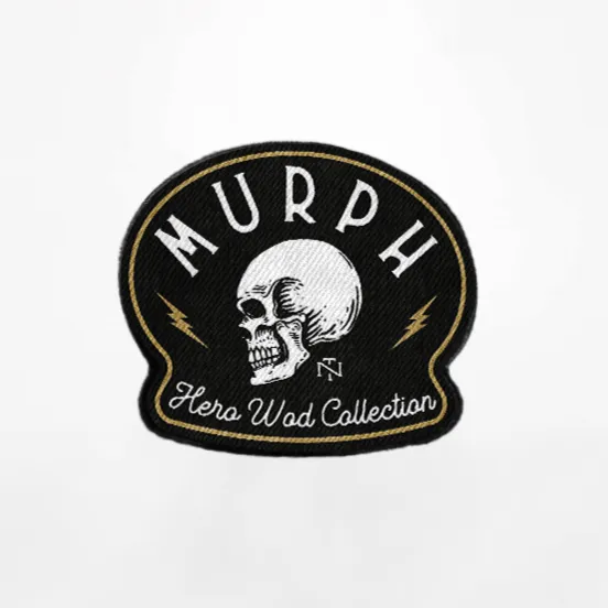 MURPH