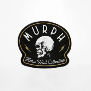 MURPH