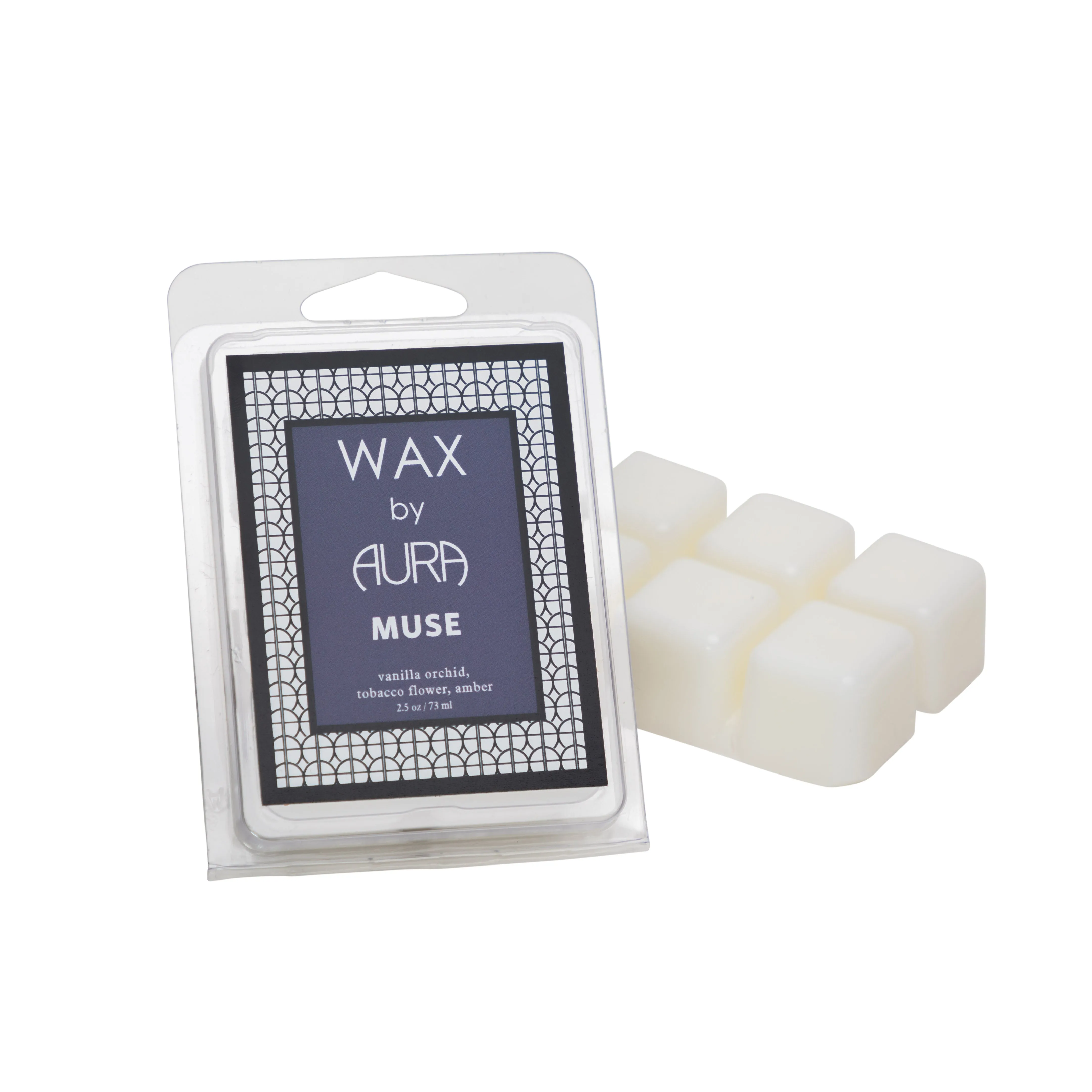 Muse WAX Melts