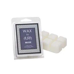 Muse WAX Melts