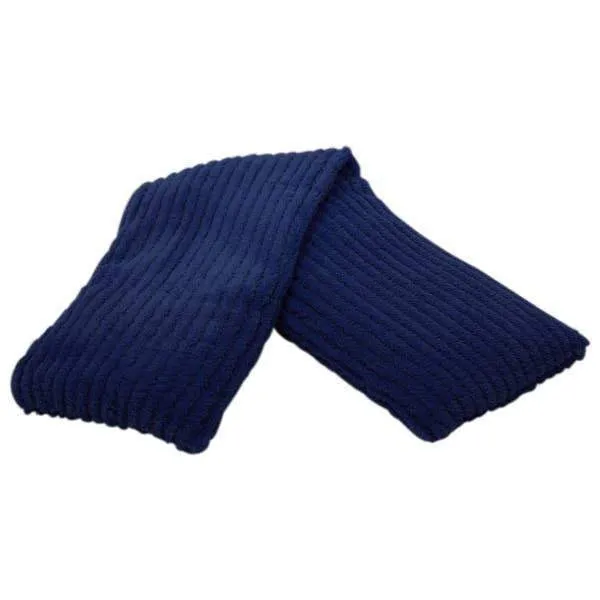 Neck Wrap