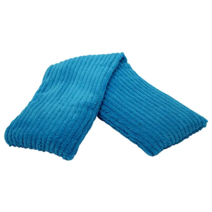 Neck Wrap