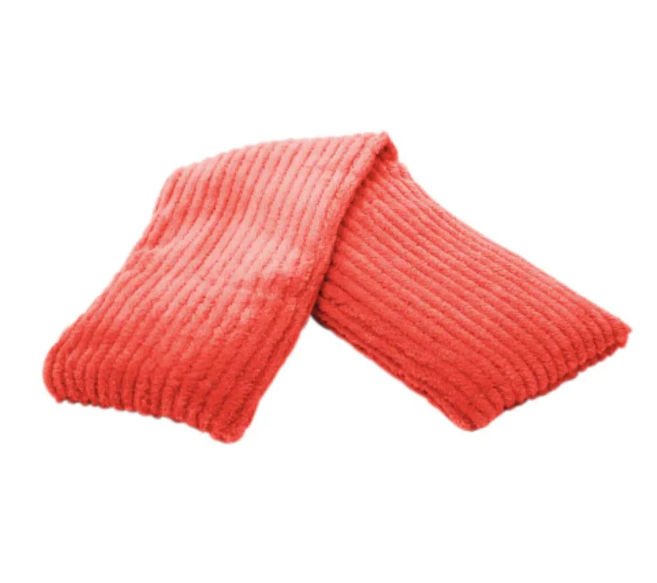 Neck Wrap