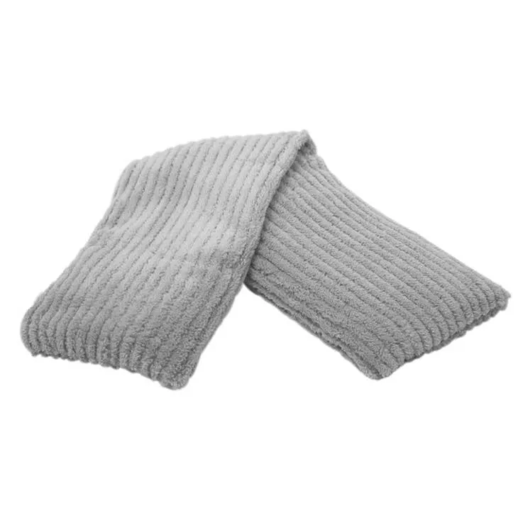 Neck Wrap