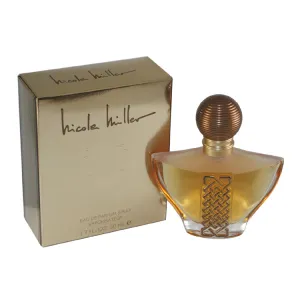 Nicole Miller Frenzy Eau De Parfum for Women