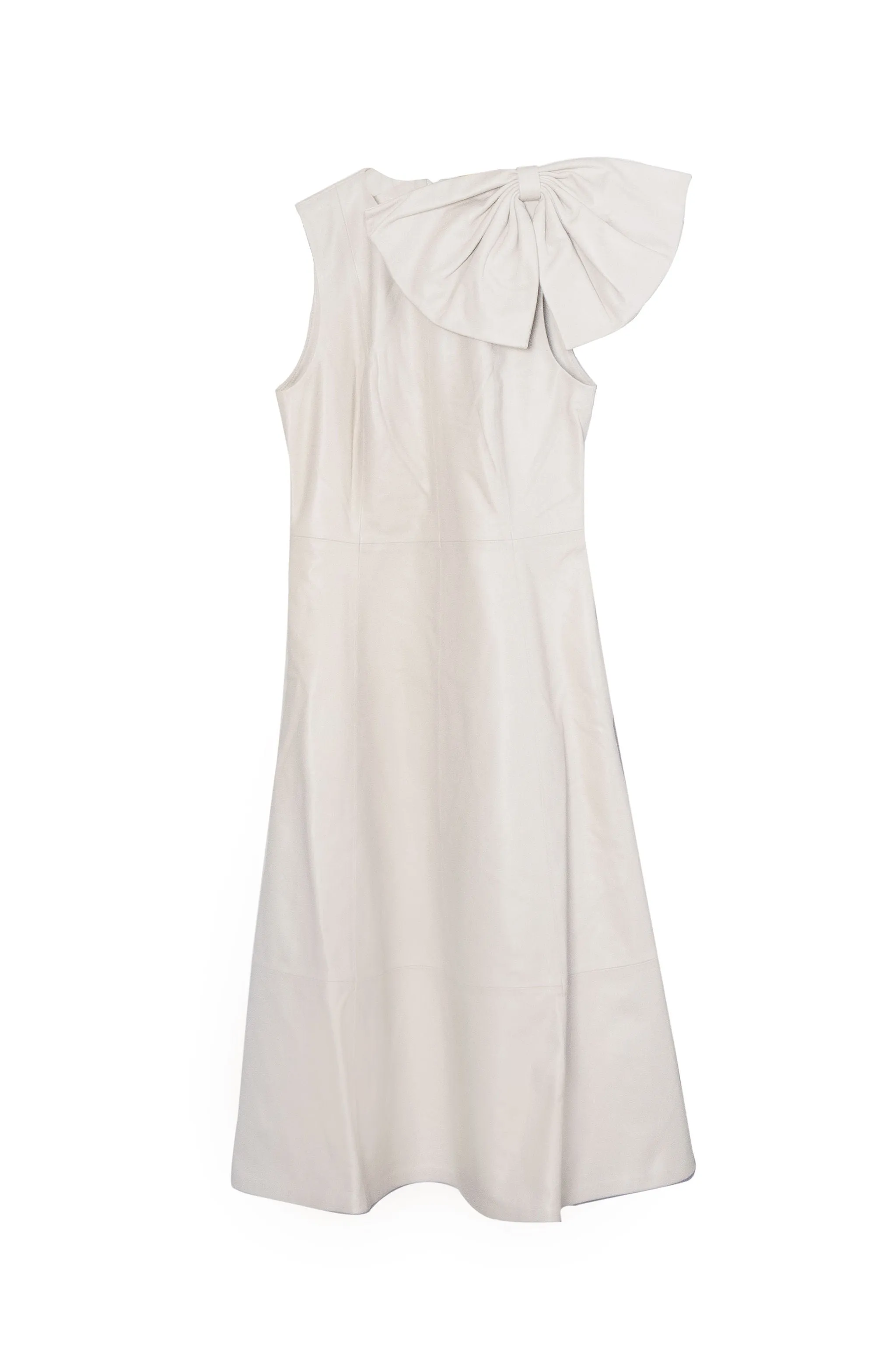 NOELLE DRESS