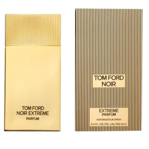 Noir Extreme By Tom Ford For Men 3.4 PARFUM Spray