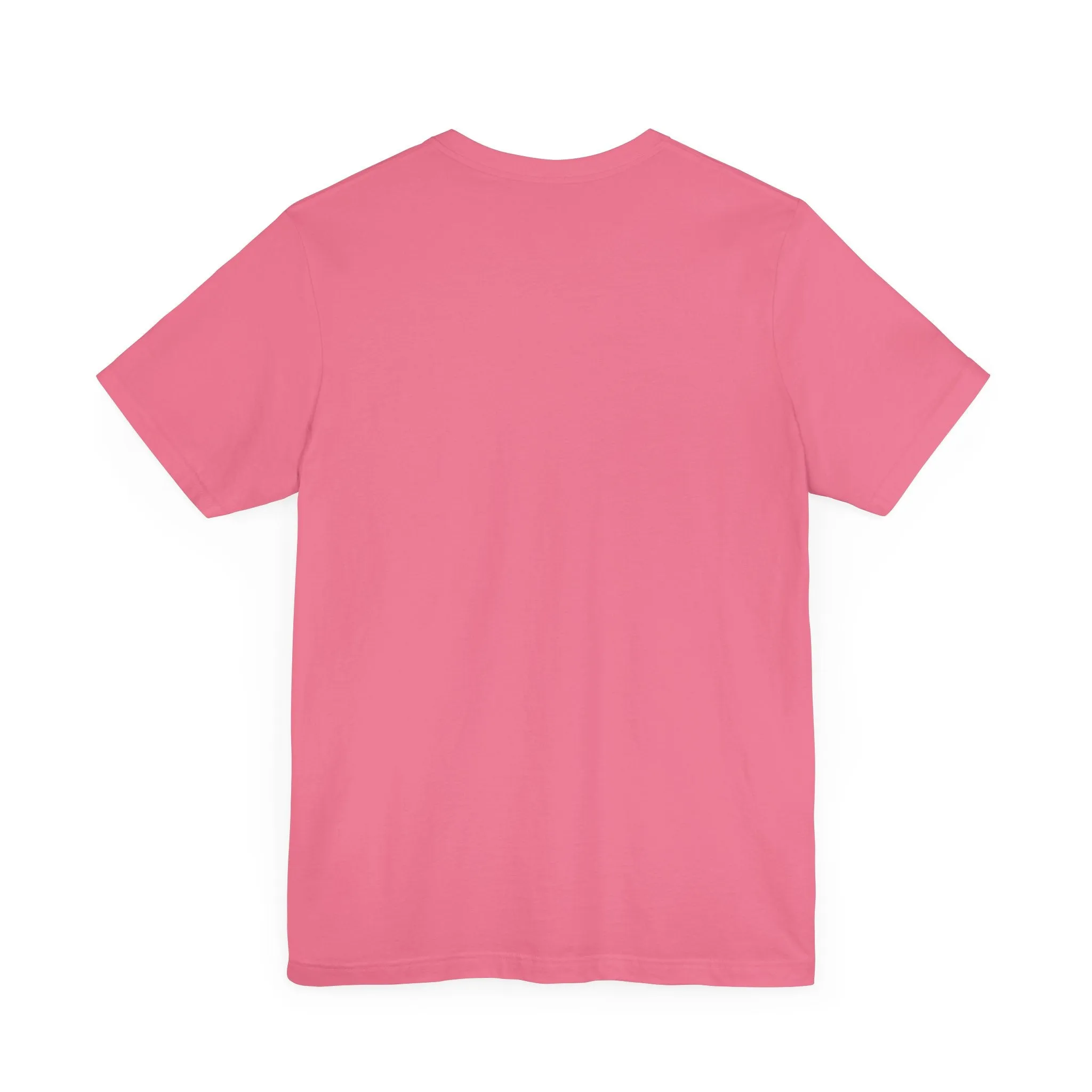 Not Your Negro: Unisex Tee