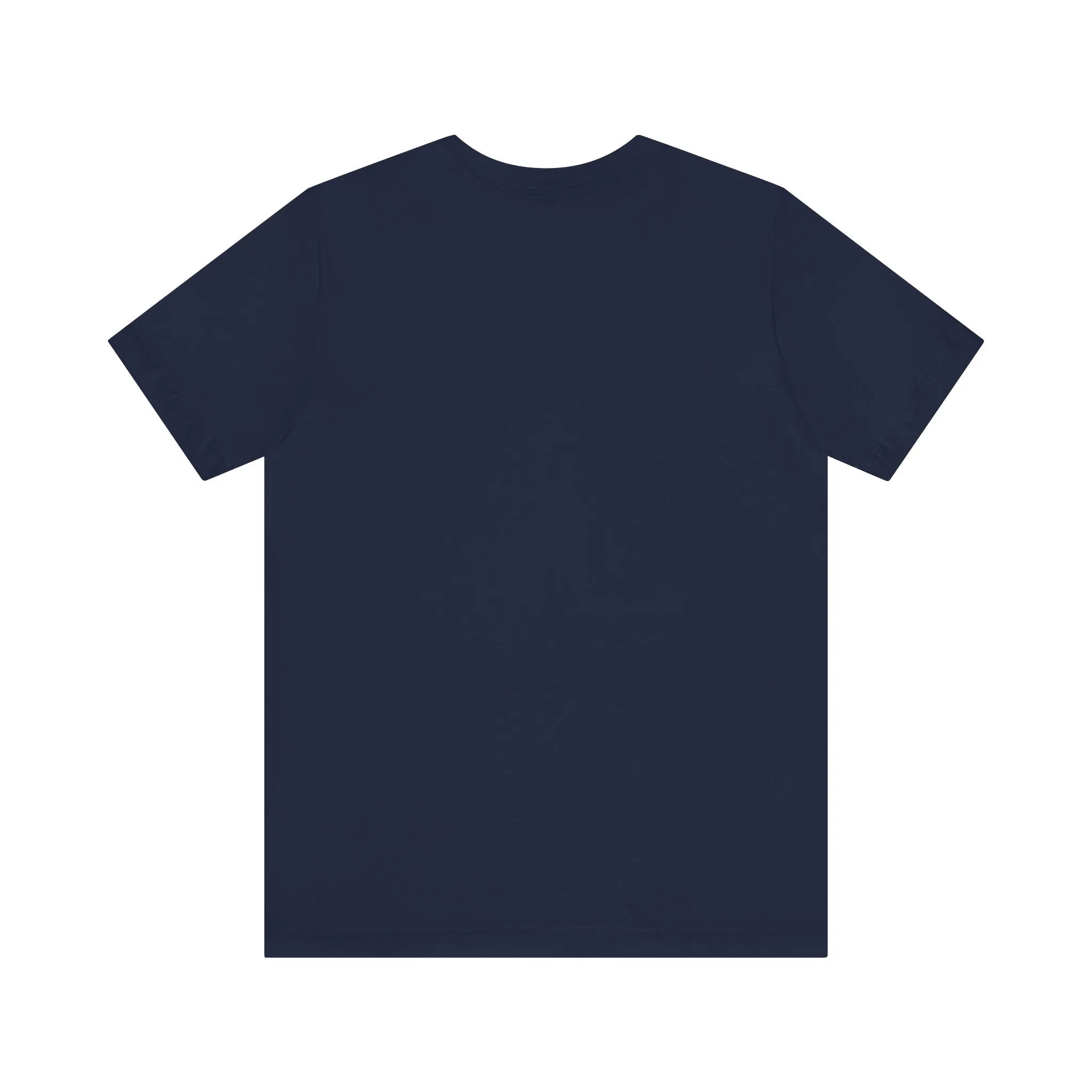 Not Your Negro: Unisex Tee