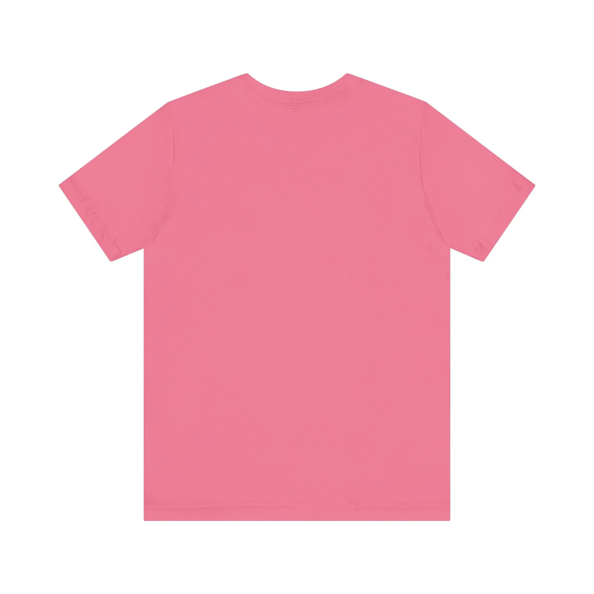 Not Your Negro: Unisex Tee
