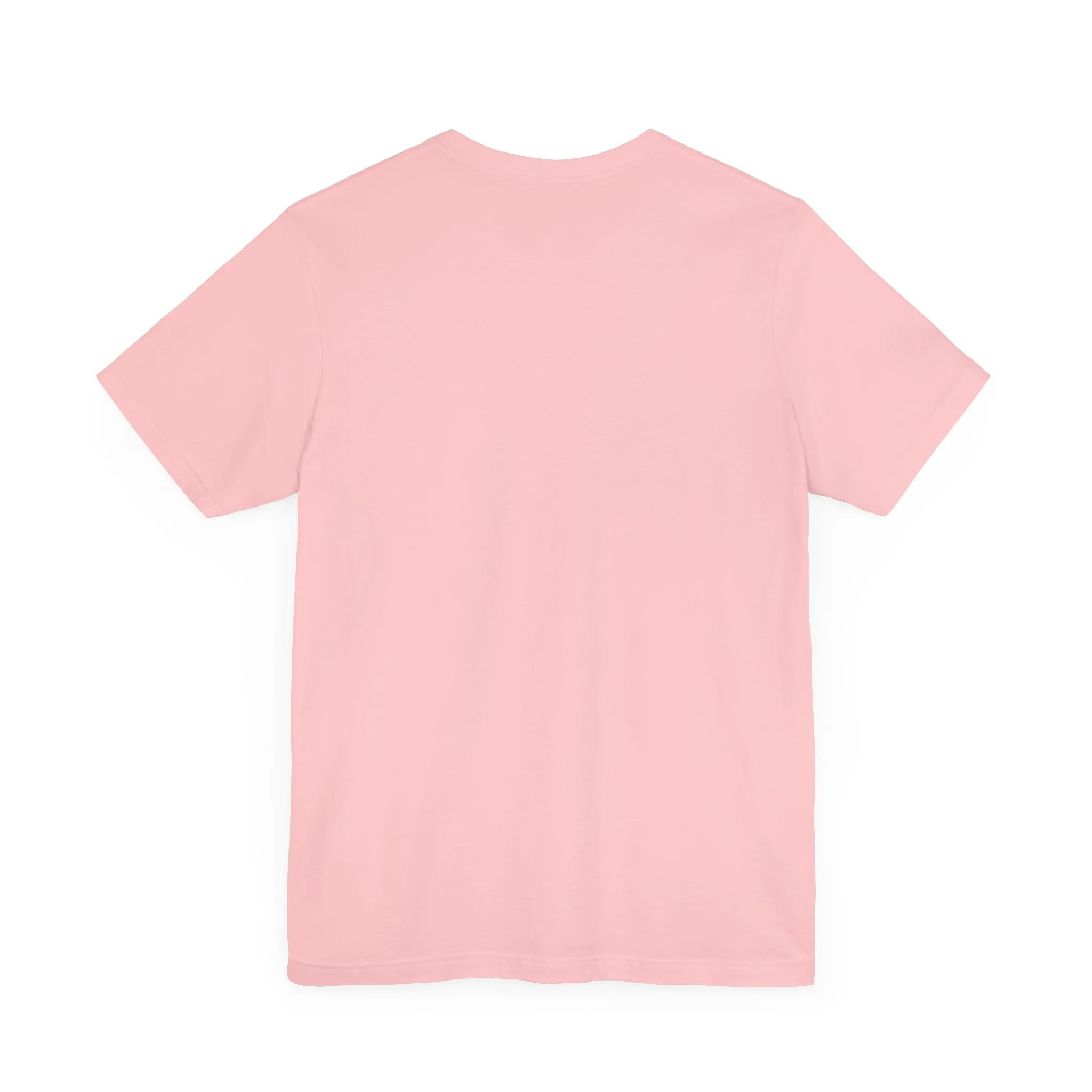 Not Your Negro: Unisex Tee