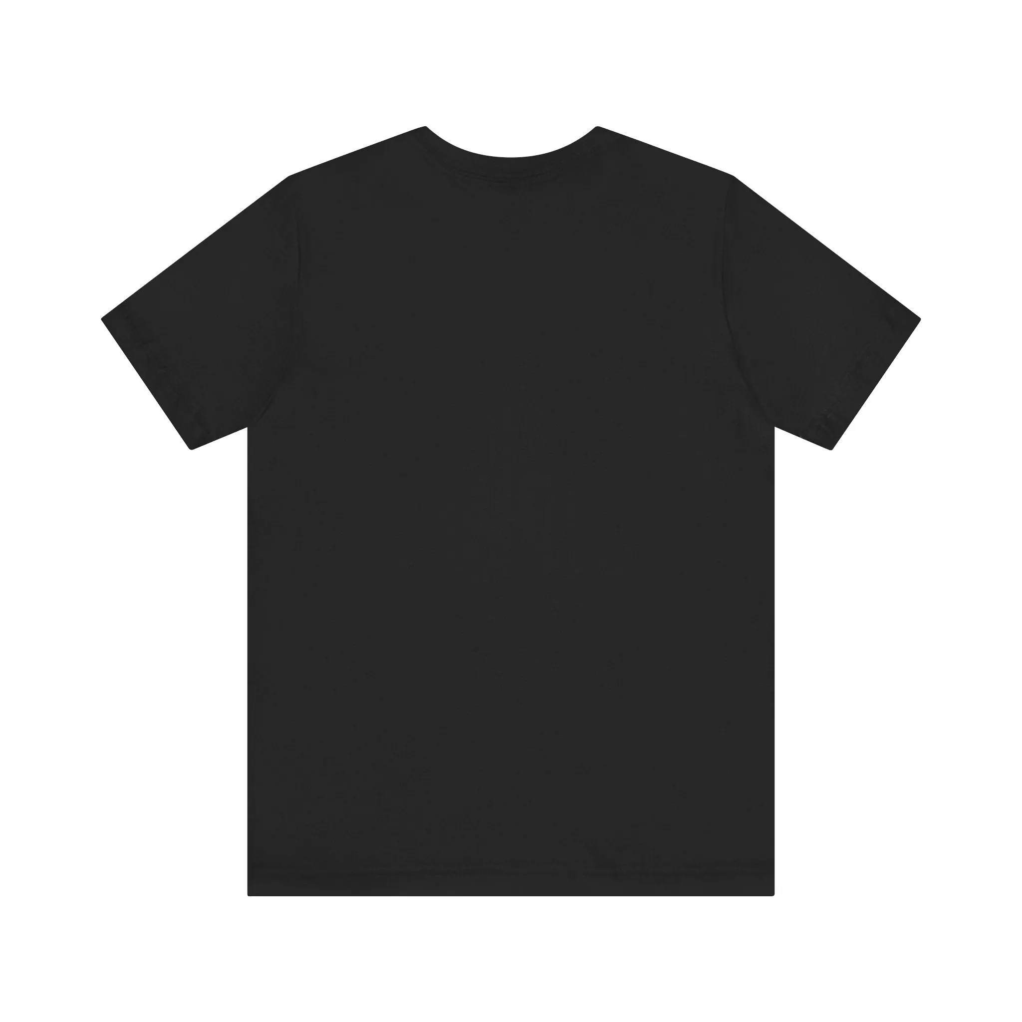 Not Your Negro: Unisex Tee