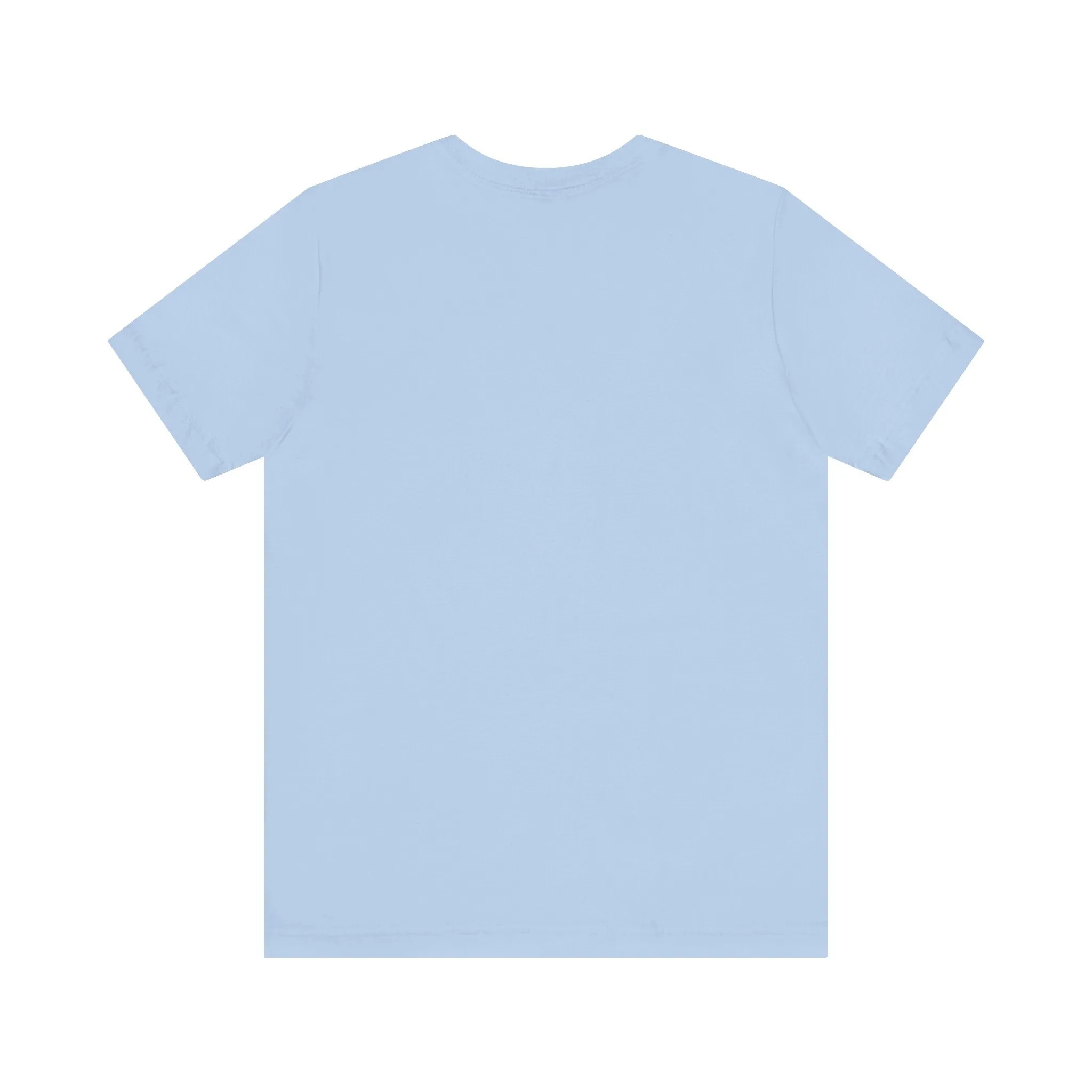 Not Your Negro: Unisex Tee
