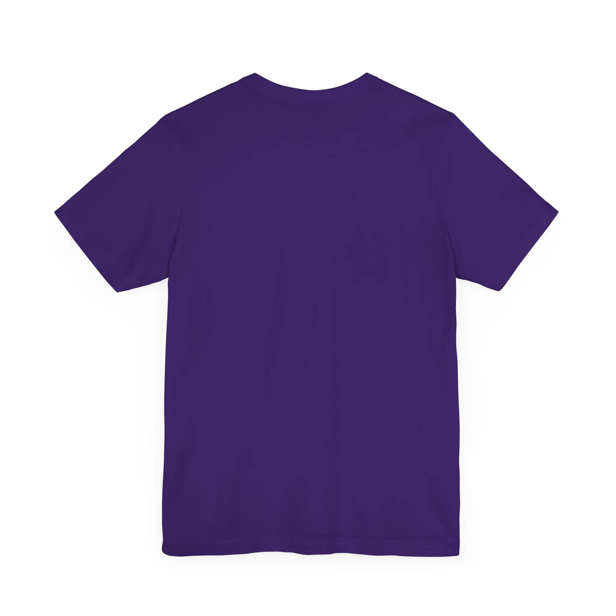 Not Your Negro: Unisex Tee