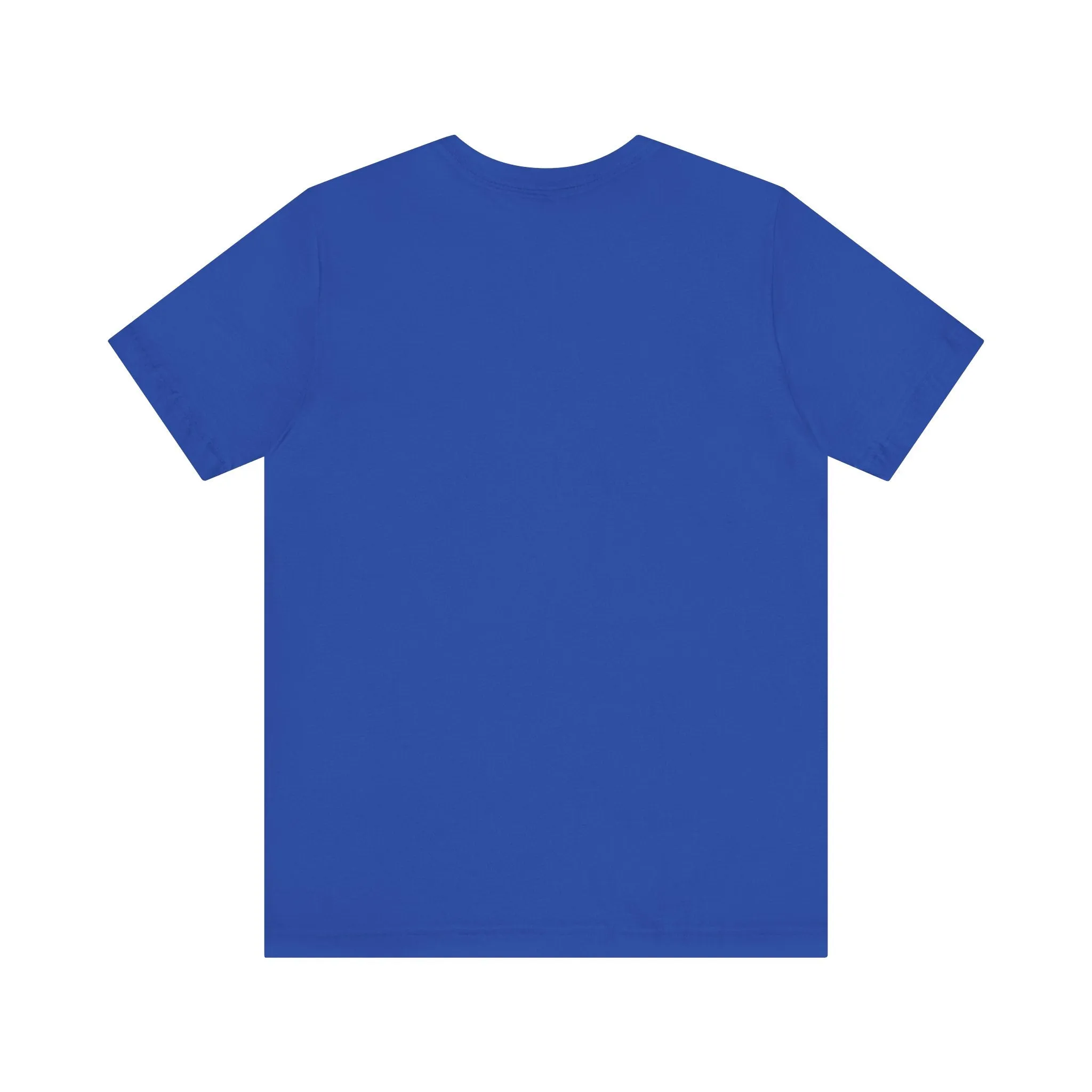 Not Your Negro: Unisex Tee
