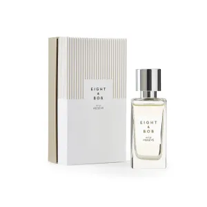 Nuit de Mègeve – 30 ml