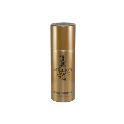 Paco Rabanne 1 Million Deodorant for Men