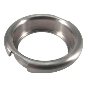 Pangea Speed - Wassell Gas Cap Bung - Weld-On - 071