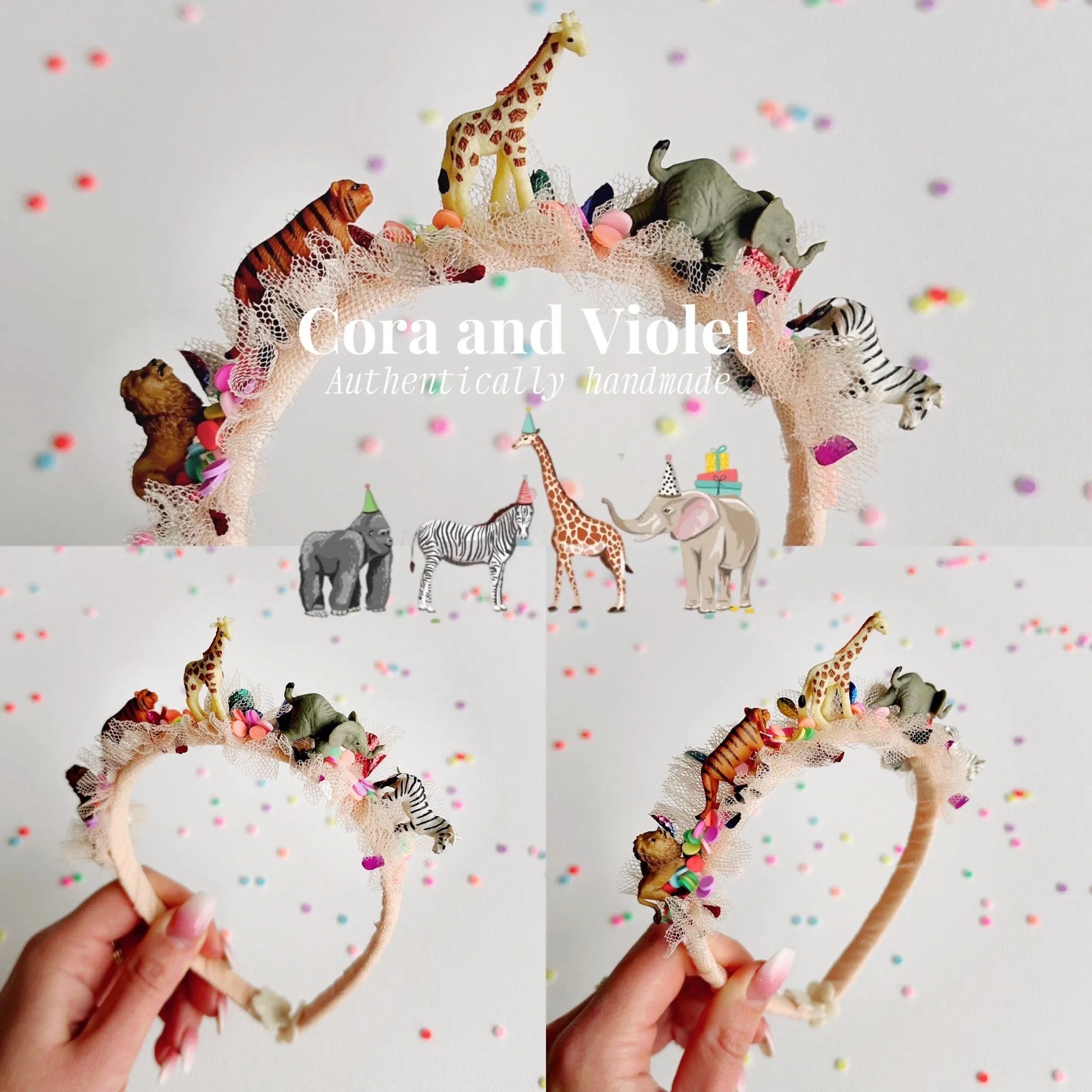 Party Animal Birthday dress-EXPRESS