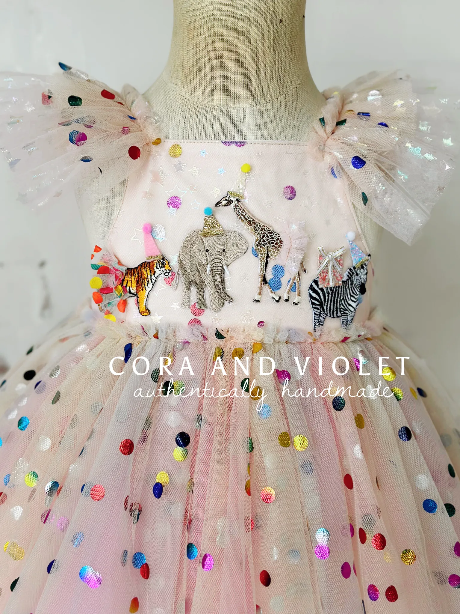 Party Animal Birthday dress-EXPRESS