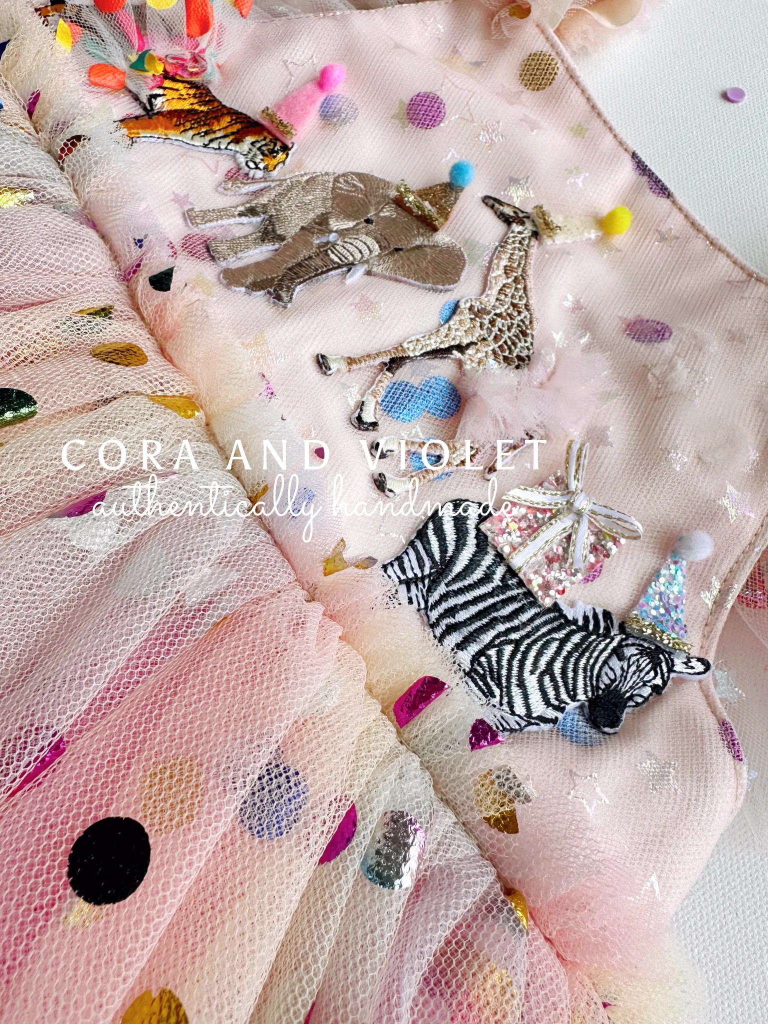 Party Animal Birthday dress-EXPRESS