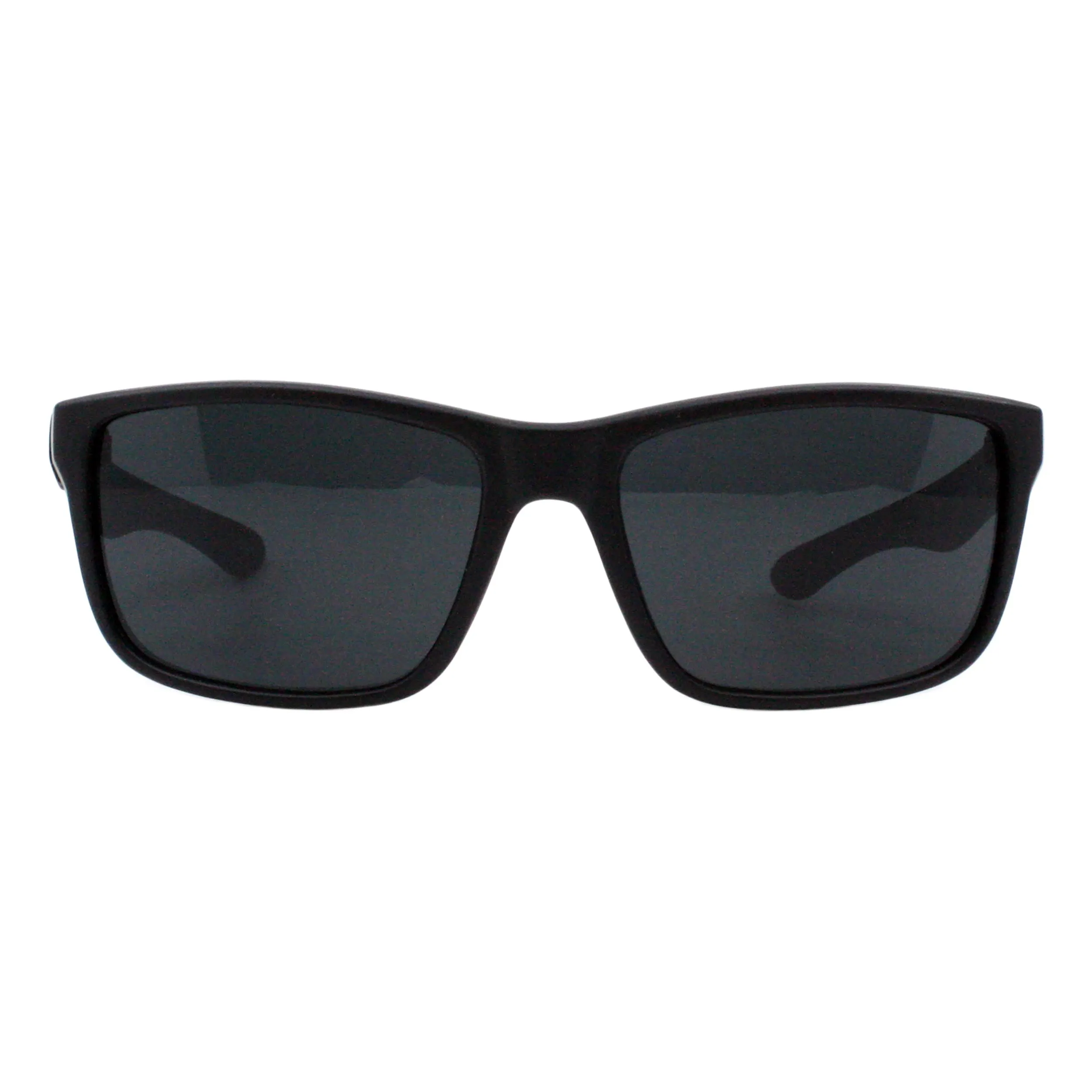 PASTL The Everyday Sunglasses