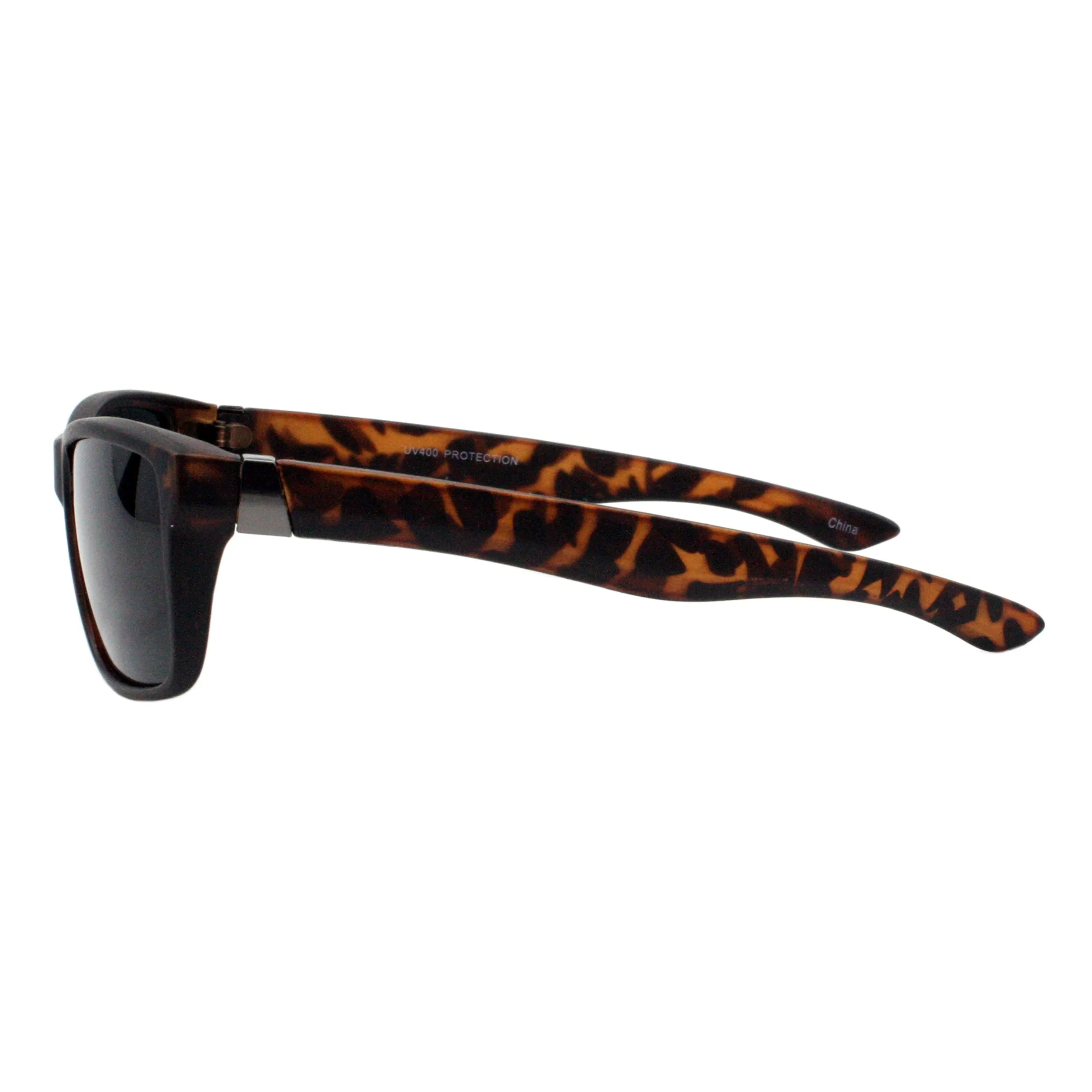 PASTL The Everyday Sunglasses