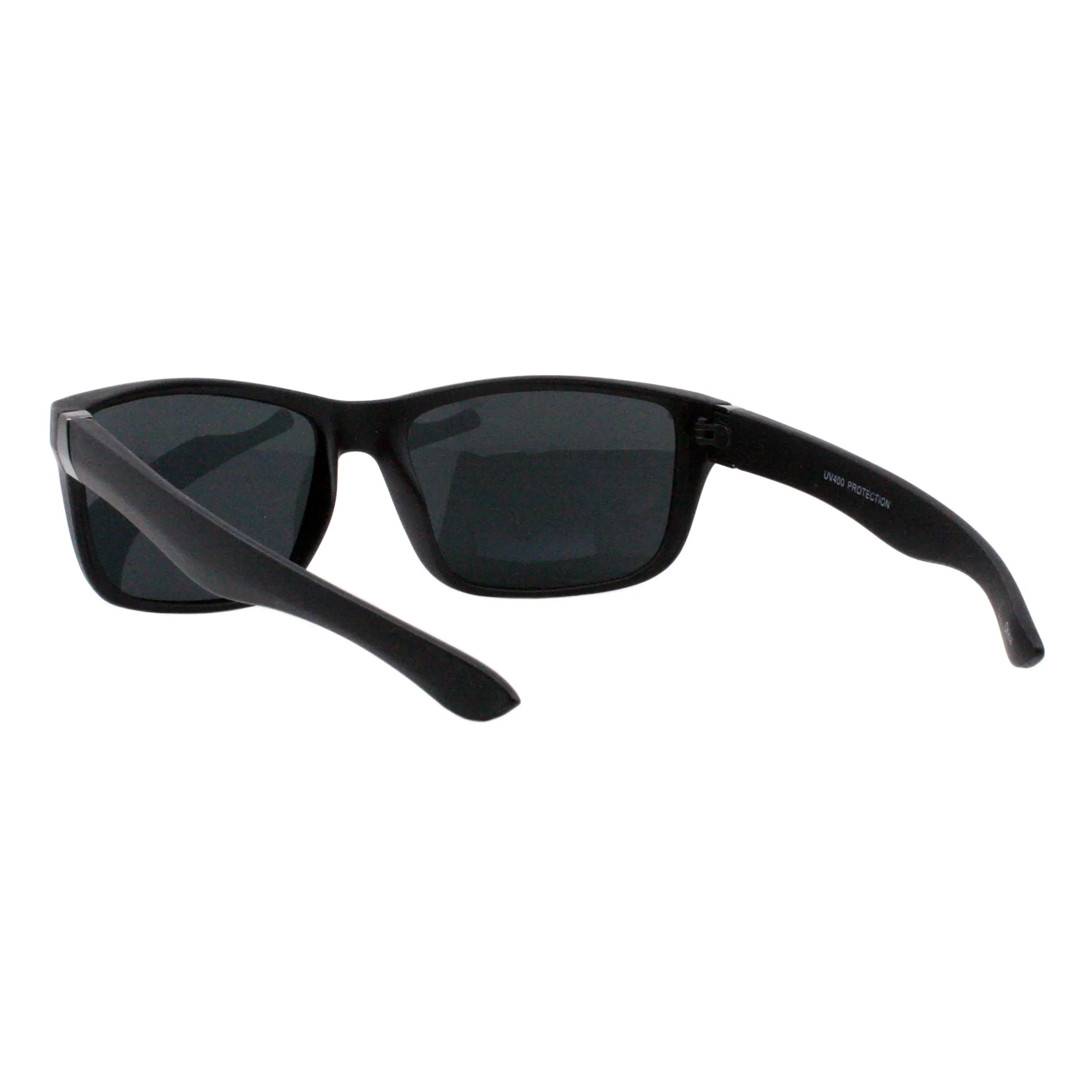 PASTL The Everyday Sunglasses