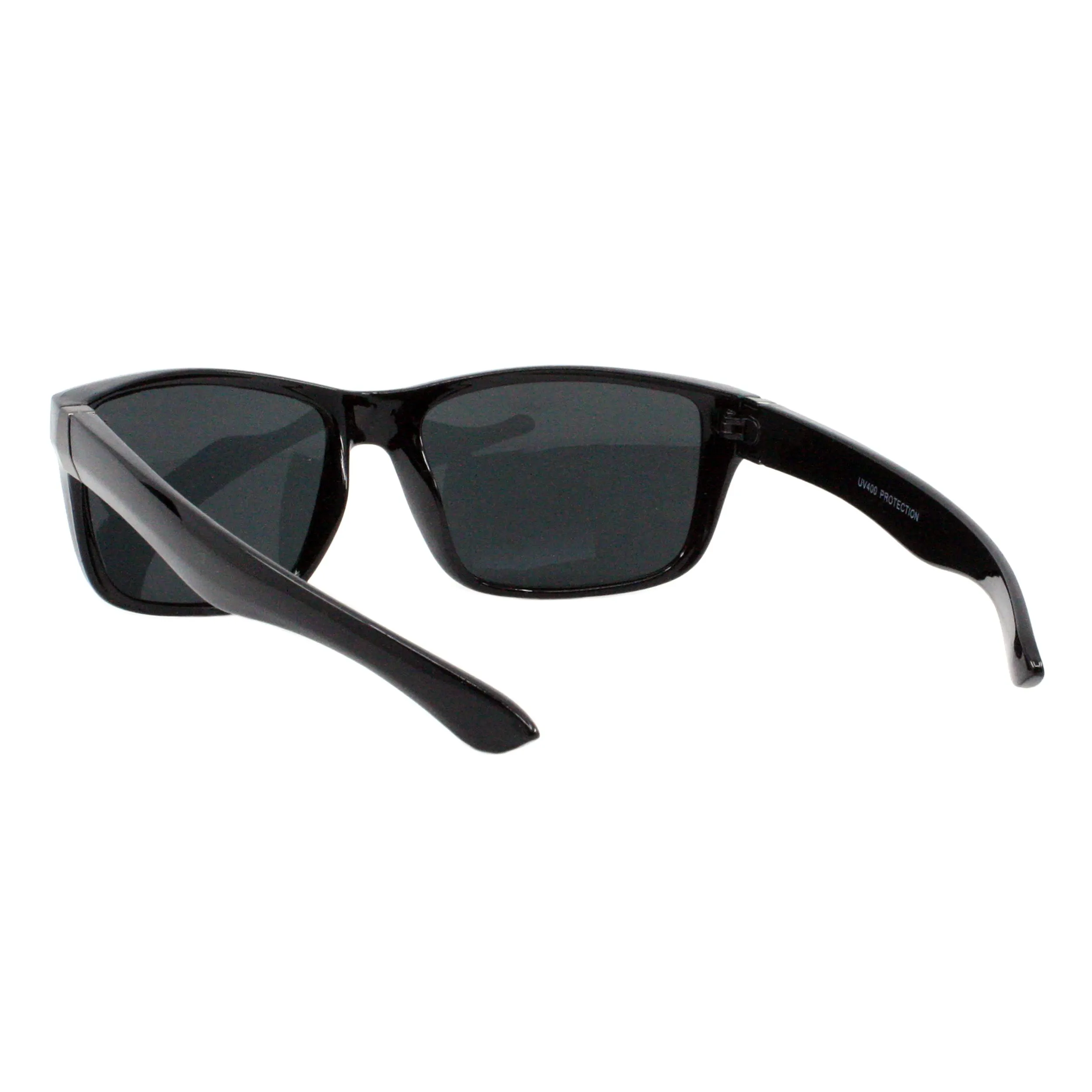 PASTL The Everyday Sunglasses