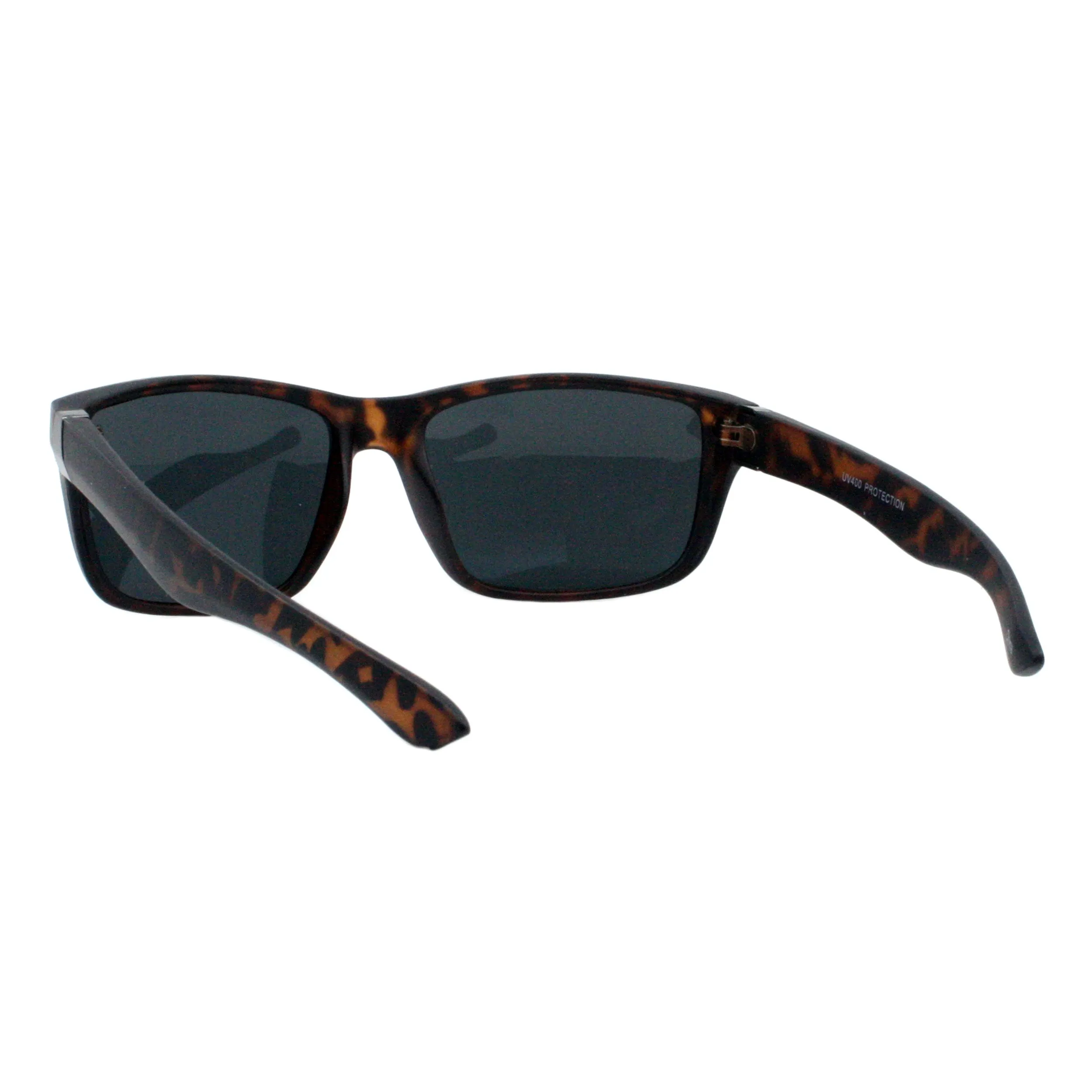 PASTL The Everyday Sunglasses