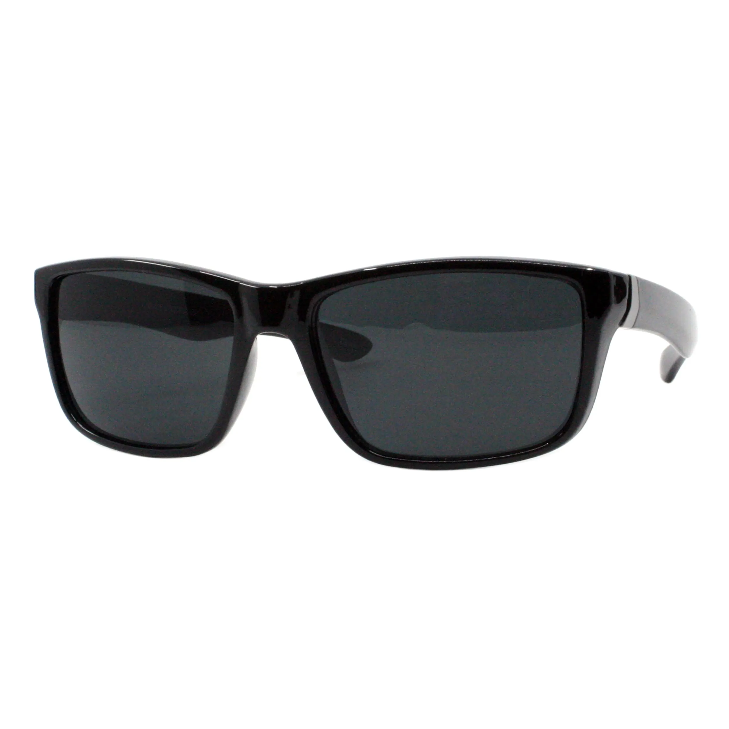 PASTL The Everyday Sunglasses