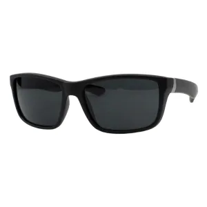PASTL The Everyday Sunglasses